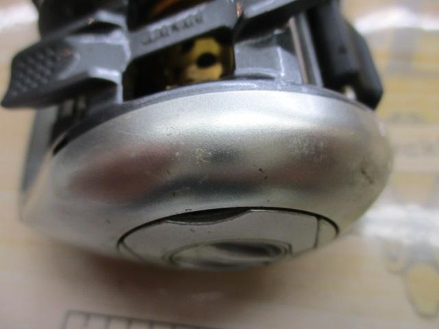 04スコーピオンMg 1001