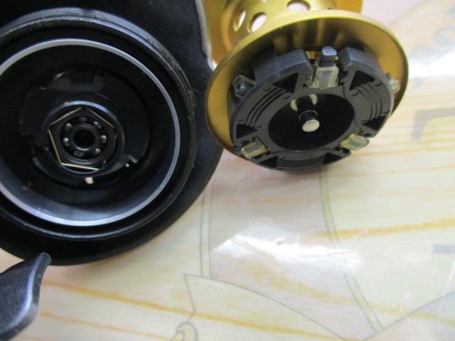 04スコーピオンMg 1001