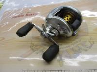 04スコーピオンMg 1001