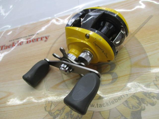 リベルトピクシー イエローパールL｜＠ベリーネット 日本最大新品中古