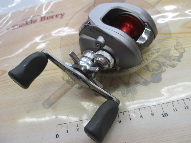 TD-Z 103ML｜＠ベリーネット 日本最大新品中古釣具WEBショップ