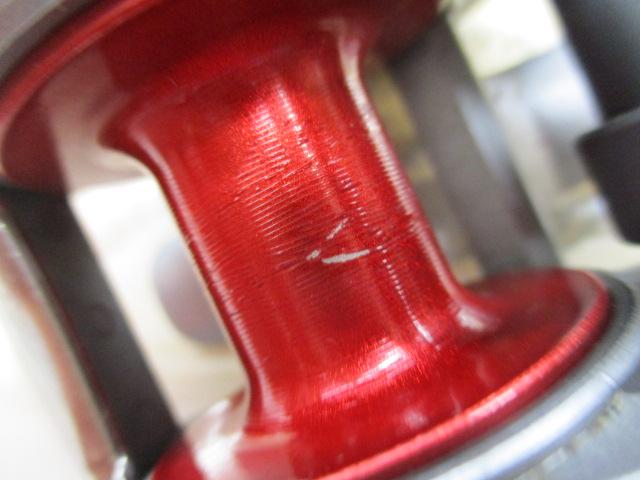 TD-Z 103ML｜＠ベリーネット 日本最大新品中古釣具WEBショップ