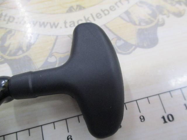 24ツインパワー 4000MHG