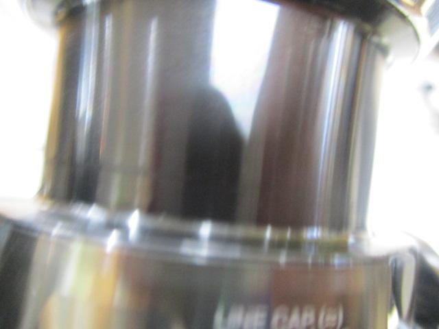 24ツインパワー 4000MHG