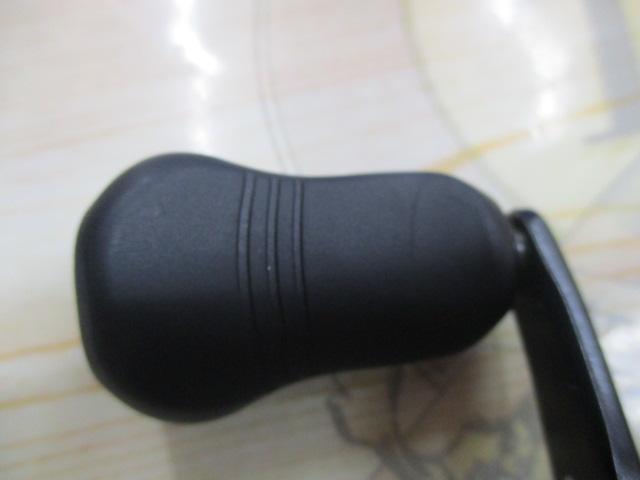 17エクスセンスDC XG LH