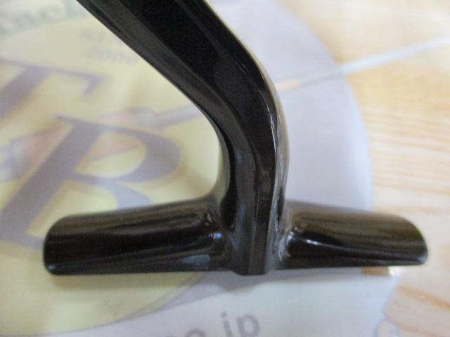 24エクスセンスBB 4000MXG