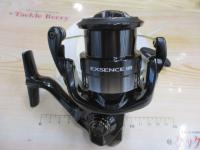 24エクスセンスBB 4000MXG