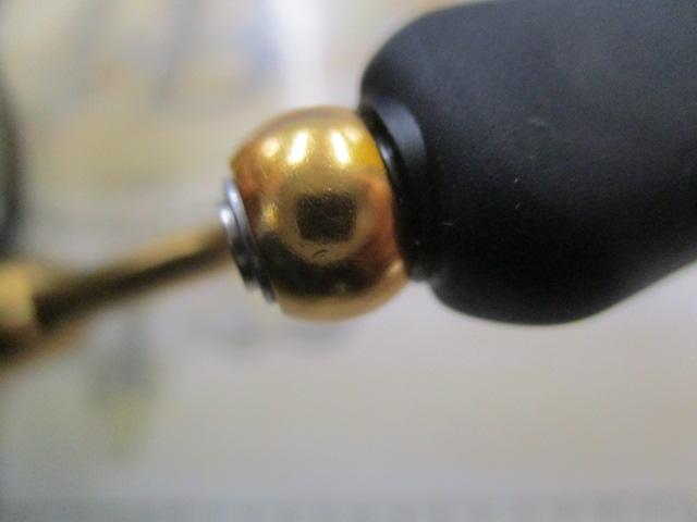 23レガリス LT2000S-P