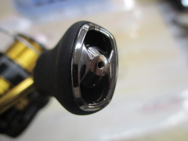 23レガリス LT2000S-P