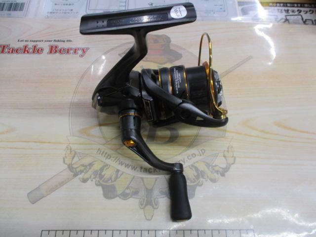 21ソアレXR C2000SSPG｜＠ベリーネット 日本最大新品中古釣具WEBショップ