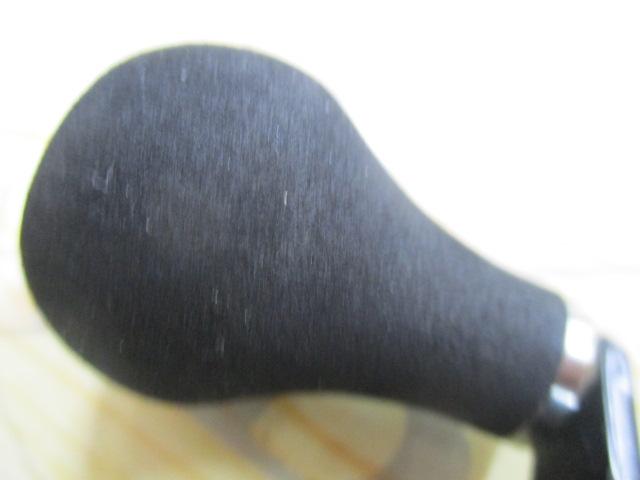 ライトゲームRX IC 150L-DH