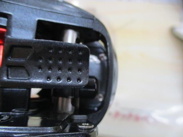 ライトゲームRX IC 150L-DH