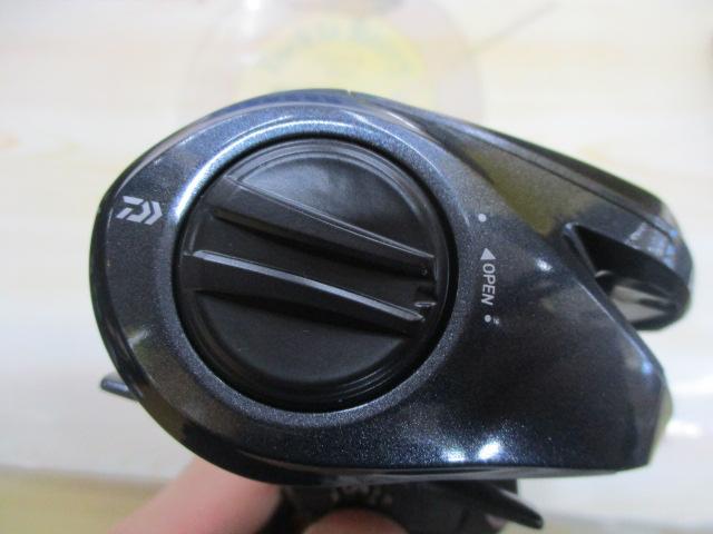 ライトゲームRX IC 150L-DH
