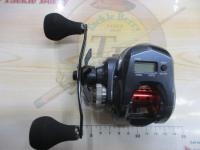 ライトゲームRX IC 150L-DH