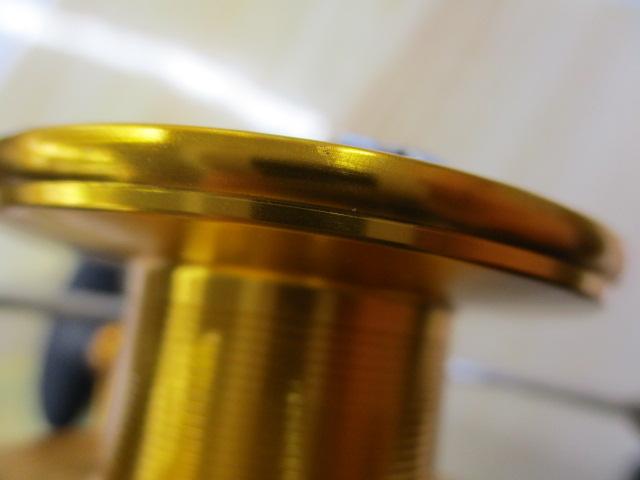 20レブロス LT5000D-CH