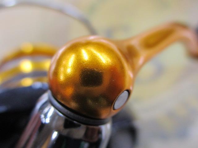 20レブロス LT5000D-CH