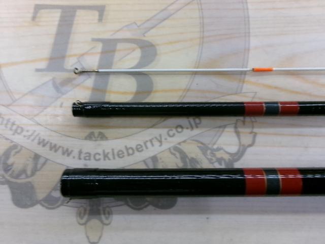 がまチヌマルチフレックス落し込み 330/390