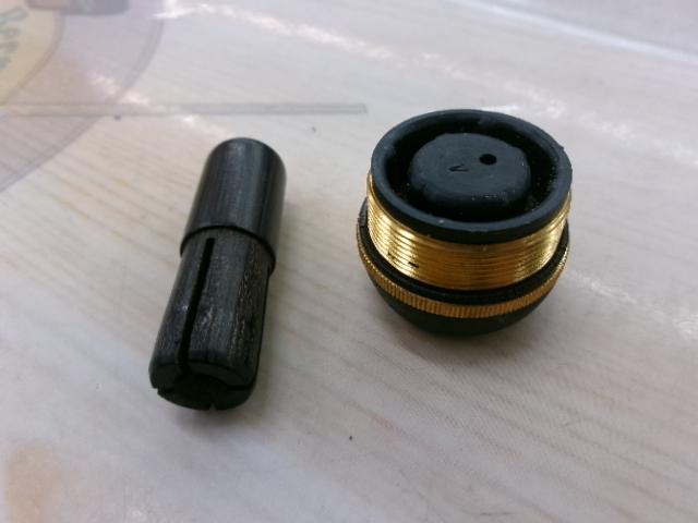 がまチヌマルチフレックス落し込み 330/390