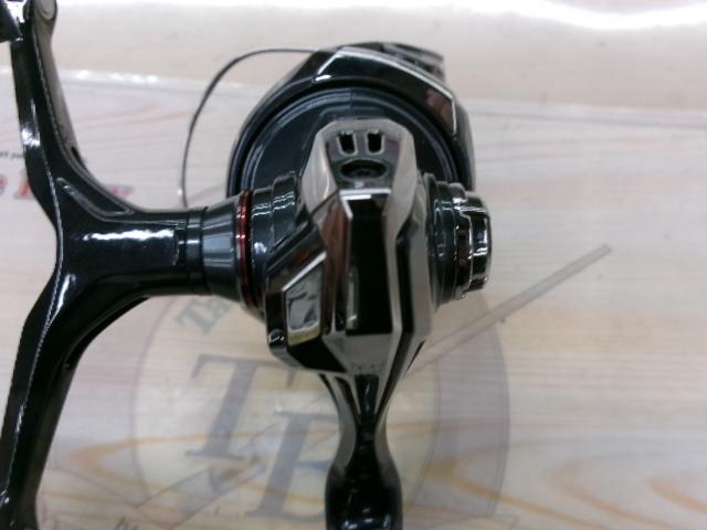 24ヴァンフォード C3000SDH｜＠ベリーネット 日本最大新品中古釣具WEB