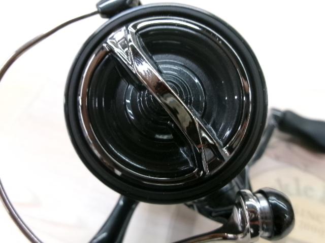 24ヴァンフォード C3000SDH