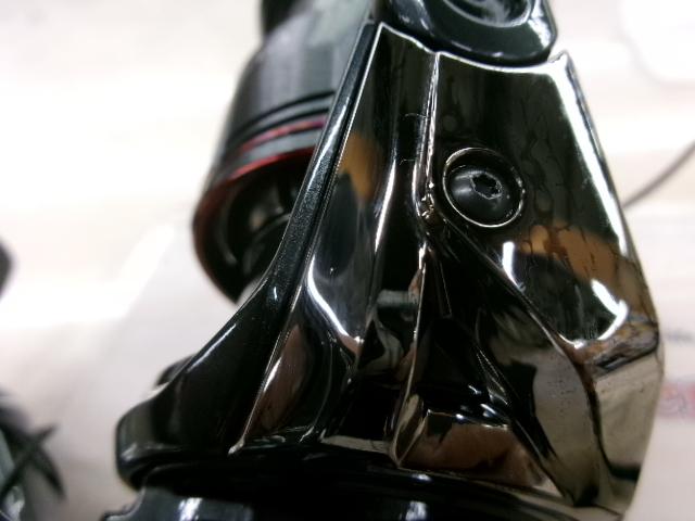 24ヴァンフォード C3000SDH