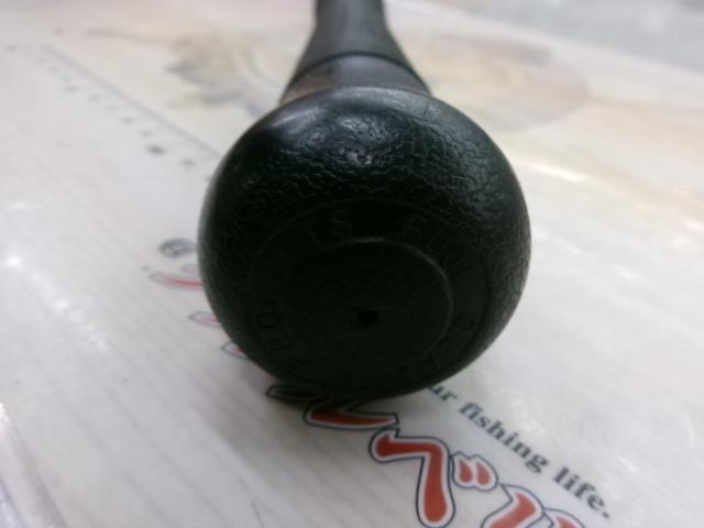 スティレット フェイクレジュ 63M