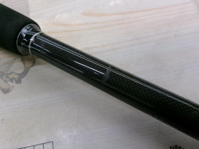 スティレット フェイクレジュ 63M