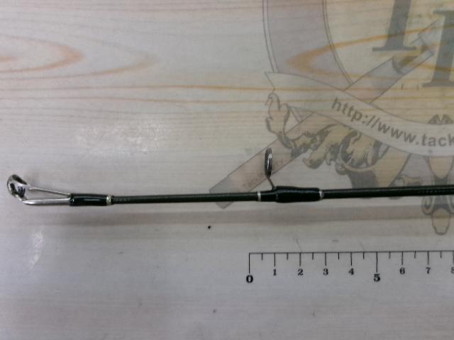 スティレット フェイクレジュ 63M