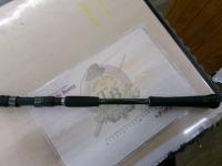 スティレット フェイクレジュ 63M