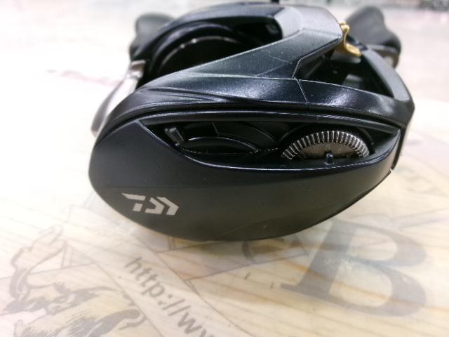 スティーズ AⅡ TW 1000XHL