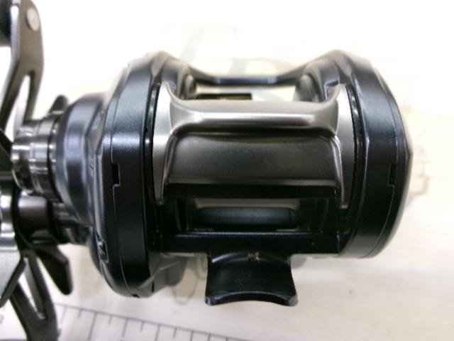 スティーズ AⅡ TW 1000XHL