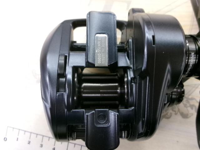 スティーズ AⅡ TW 1000XHL