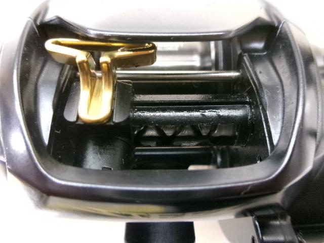 スティーズ AⅡ TW 1000XHL