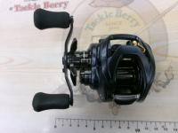 スティーズ AⅡ TW 1000XHL