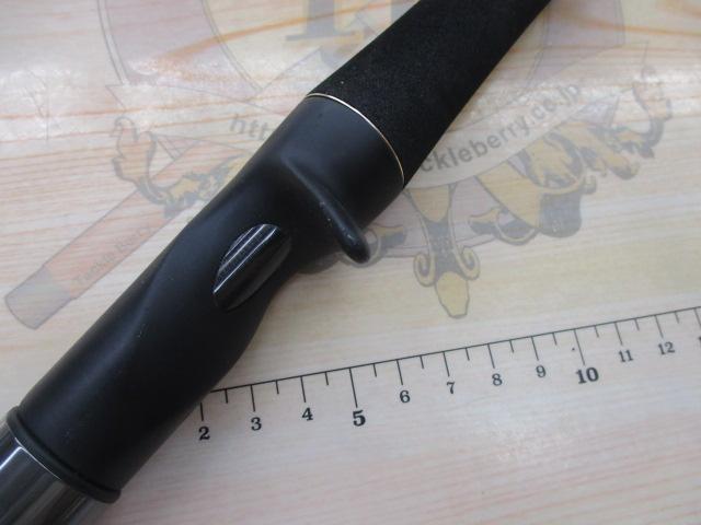 スタンドアウト SOC69M-2