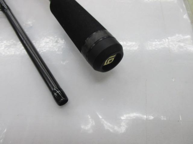 スタンドアウト SOC69M-2