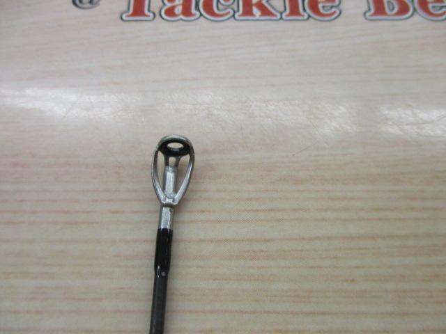 スタンドアウト SOC69M-2