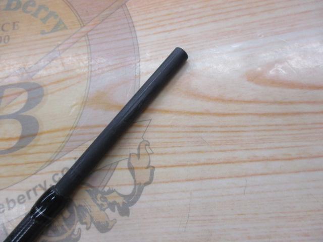 スタンドアウト SOC69M-2