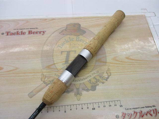 ファントムNT 510L