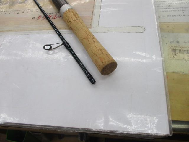 ファントムNT 510L