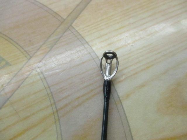 ファントムNT 510L