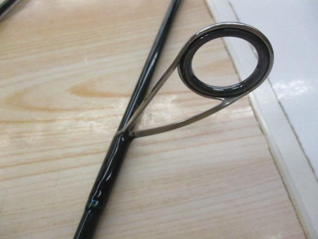 ファントムNT 510L