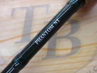 ファントムNT 510L