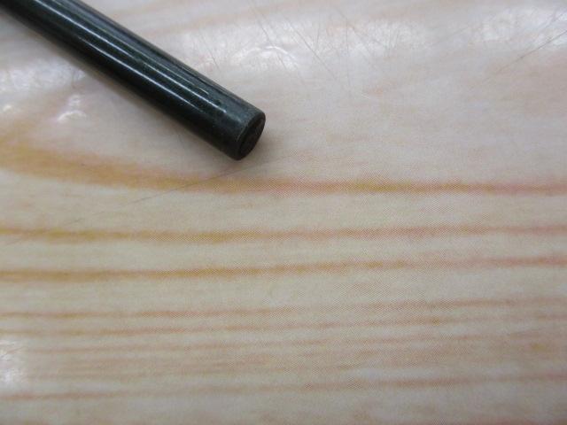 ファントムTR 702MLRS