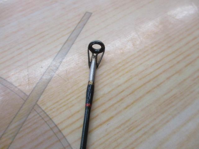 ファントムTR 702MLRS