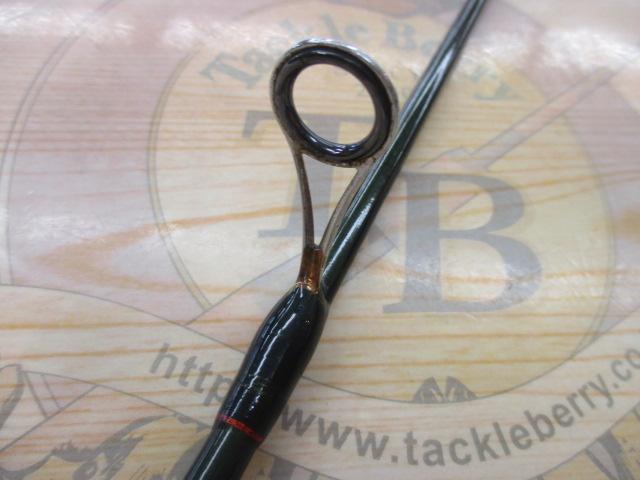 ファントムTR 702MLRS