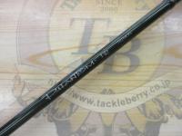 ファントムTR 702MLRS