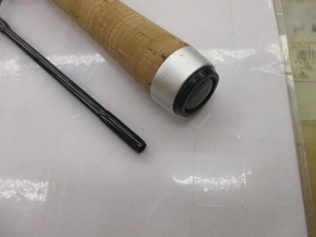 ファントムTR 662LRS