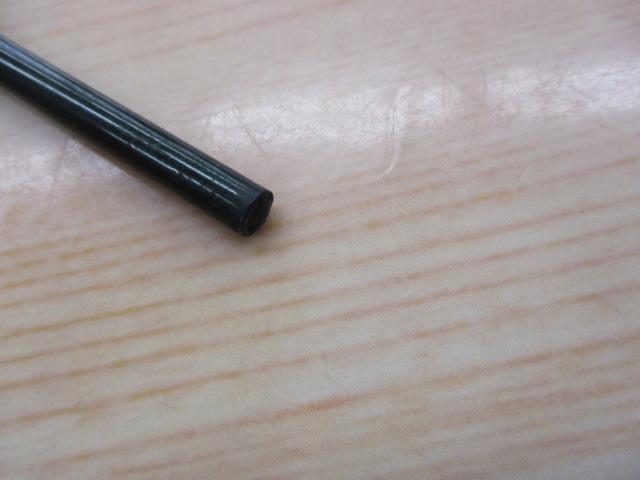 ファントムTR 662LRS