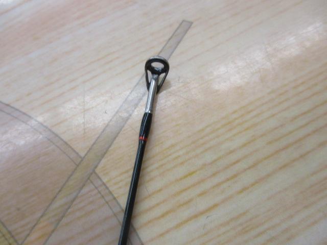 ファントムTR 662LRS